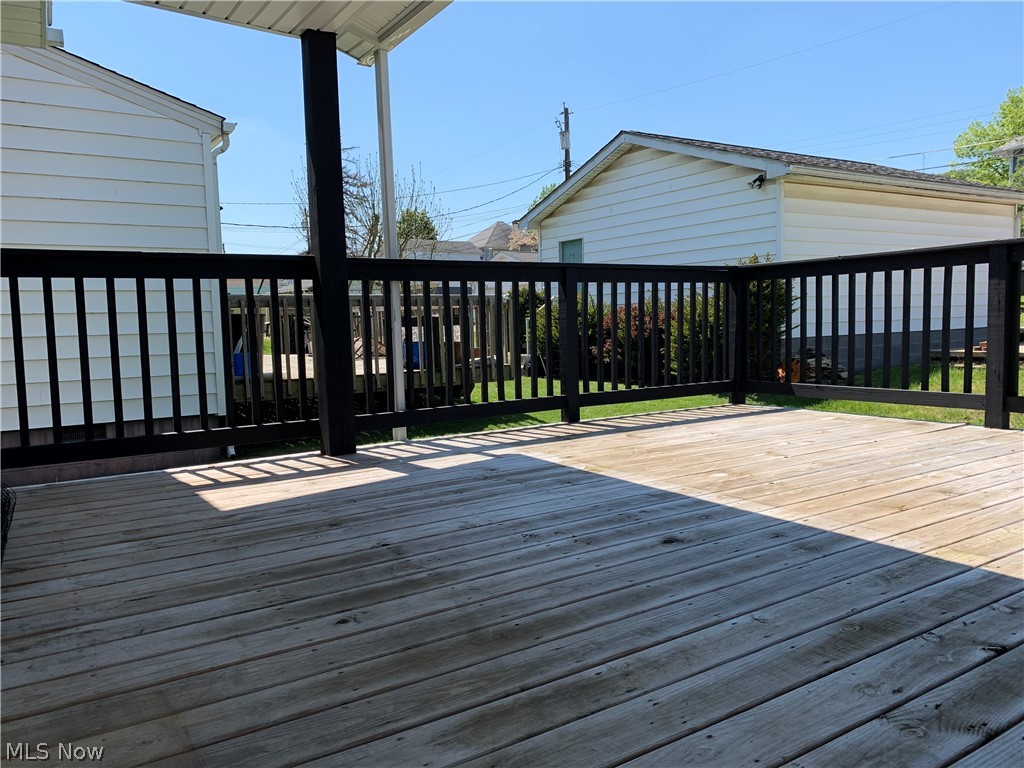 Shadyside Land Companys Add - Residential