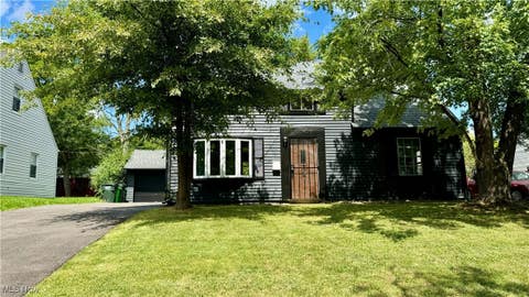 Photo for 19701 Meadowlark Lane