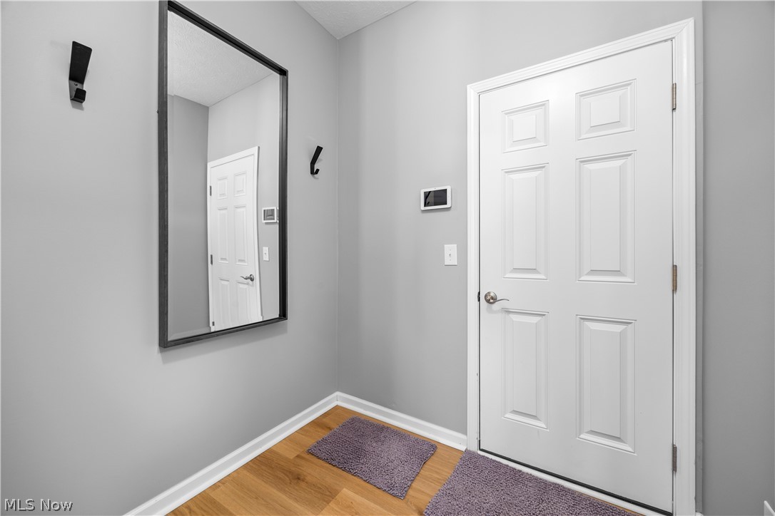 Four Seasons/Chestnut Rdg Sub - Residential