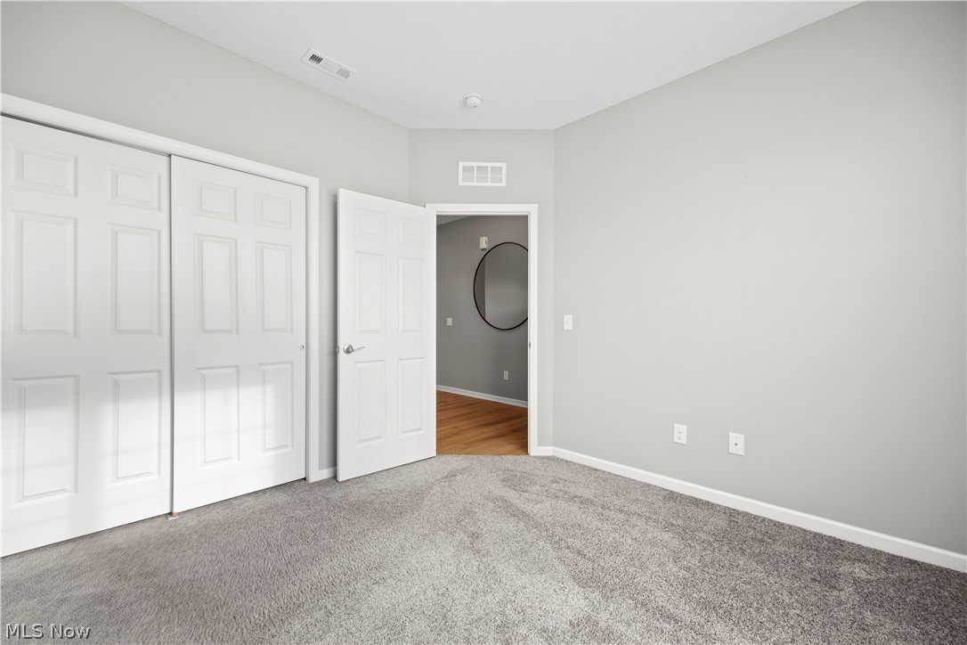 Four Seasons/Chestnut Rdg Sub - Residential