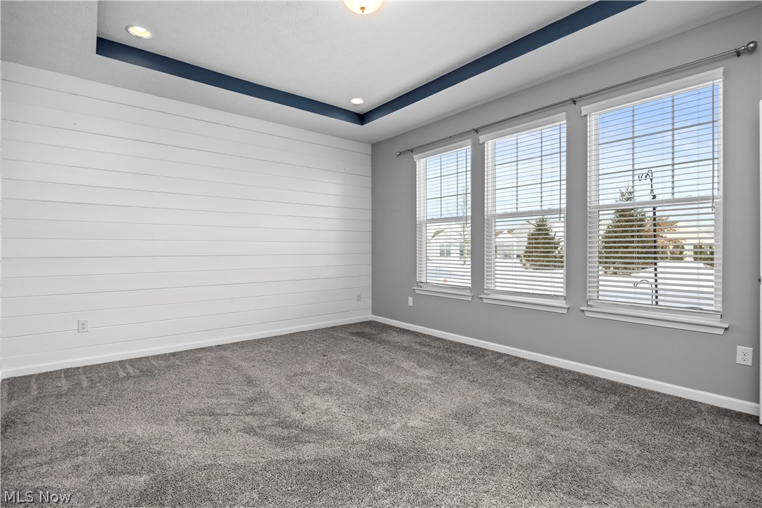 Four Seasons/Chestnut Rdg Sub - Residential