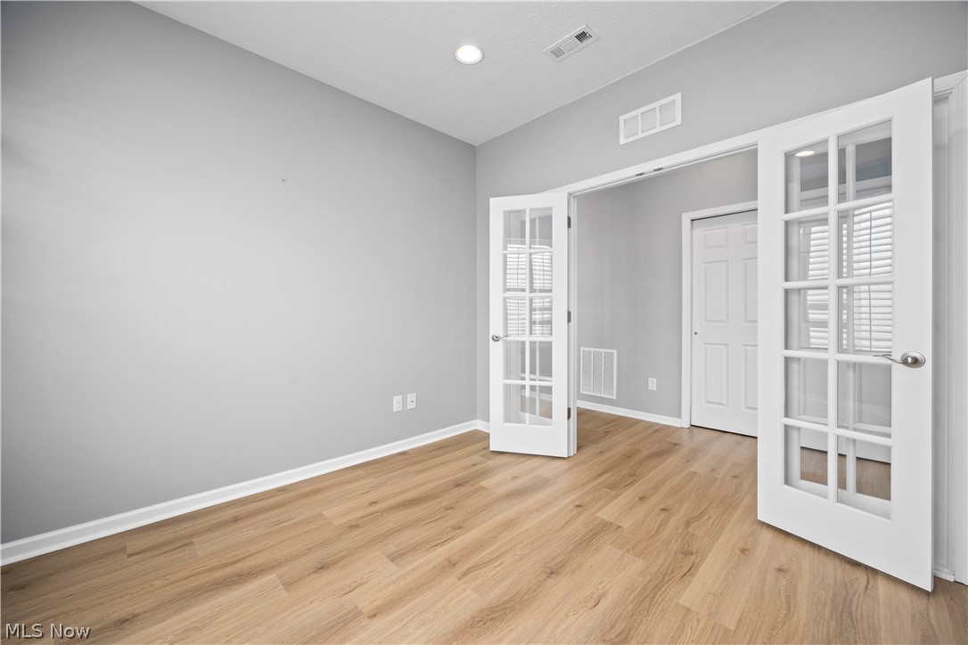 Four Seasons/Chestnut Rdg Sub - Residential