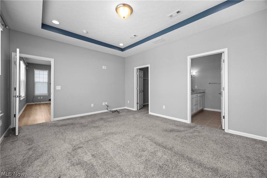 Four Seasons/Chestnut Rdg Sub - Residential