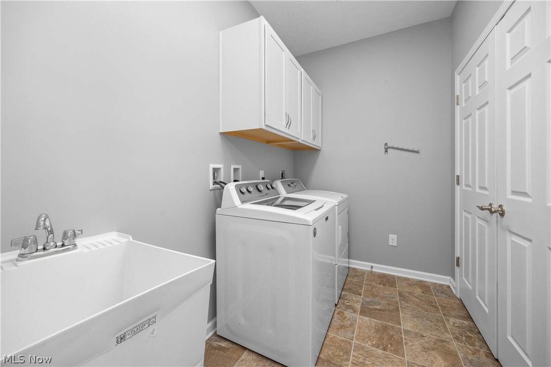 Four Seasons/Chestnut Rdg Sub - Residential