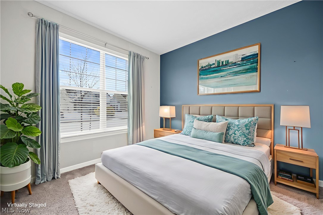 Four Seasons/Chestnut Rdg Sub - Residential