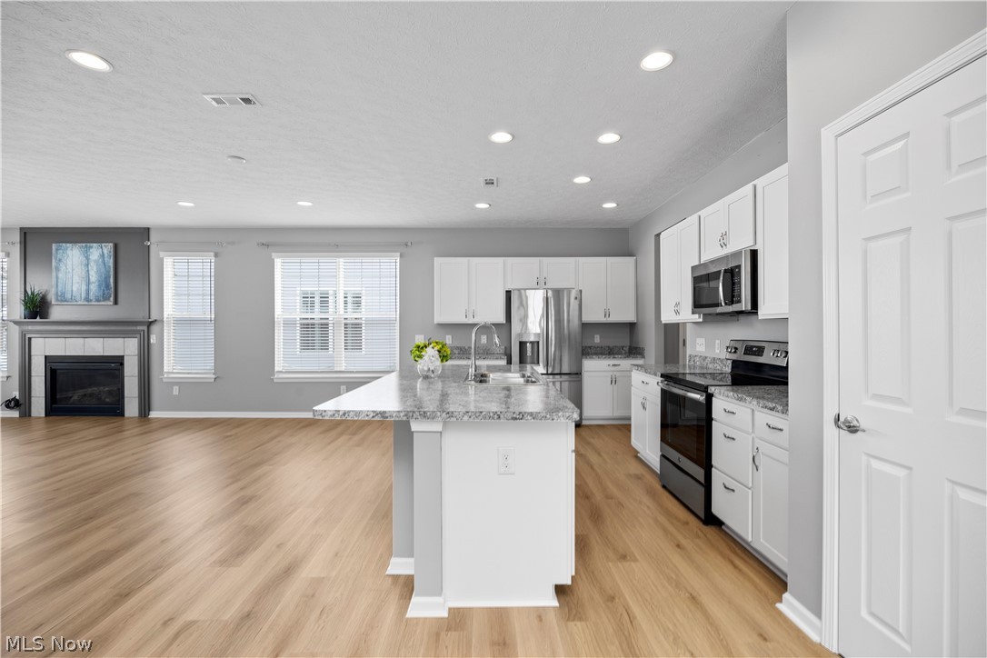 Four Seasons/Chestnut Rdg Sub - Residential