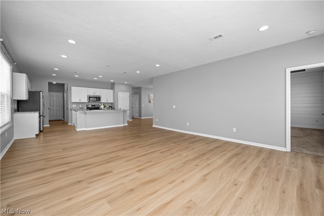 Four Seasons/Chestnut Rdg Sub - Residential