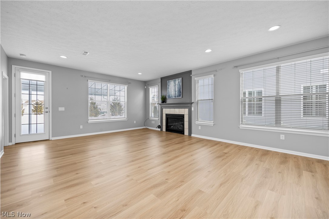 Four Seasons/Chestnut Rdg Sub - Residential