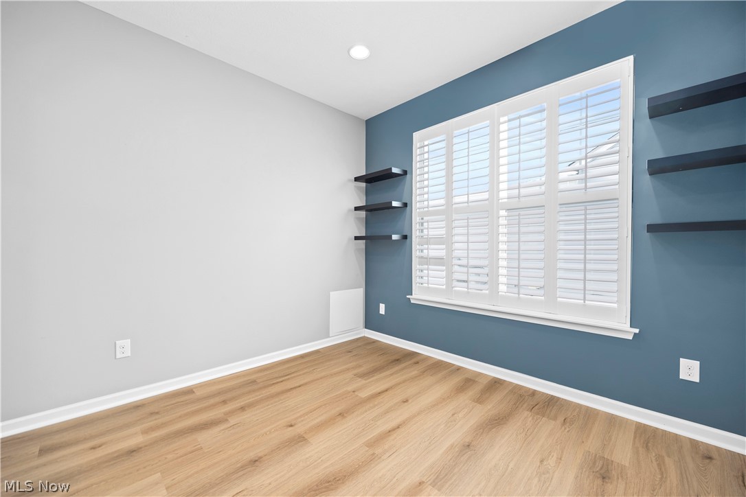 Four Seasons/Chestnut Rdg Sub - Residential