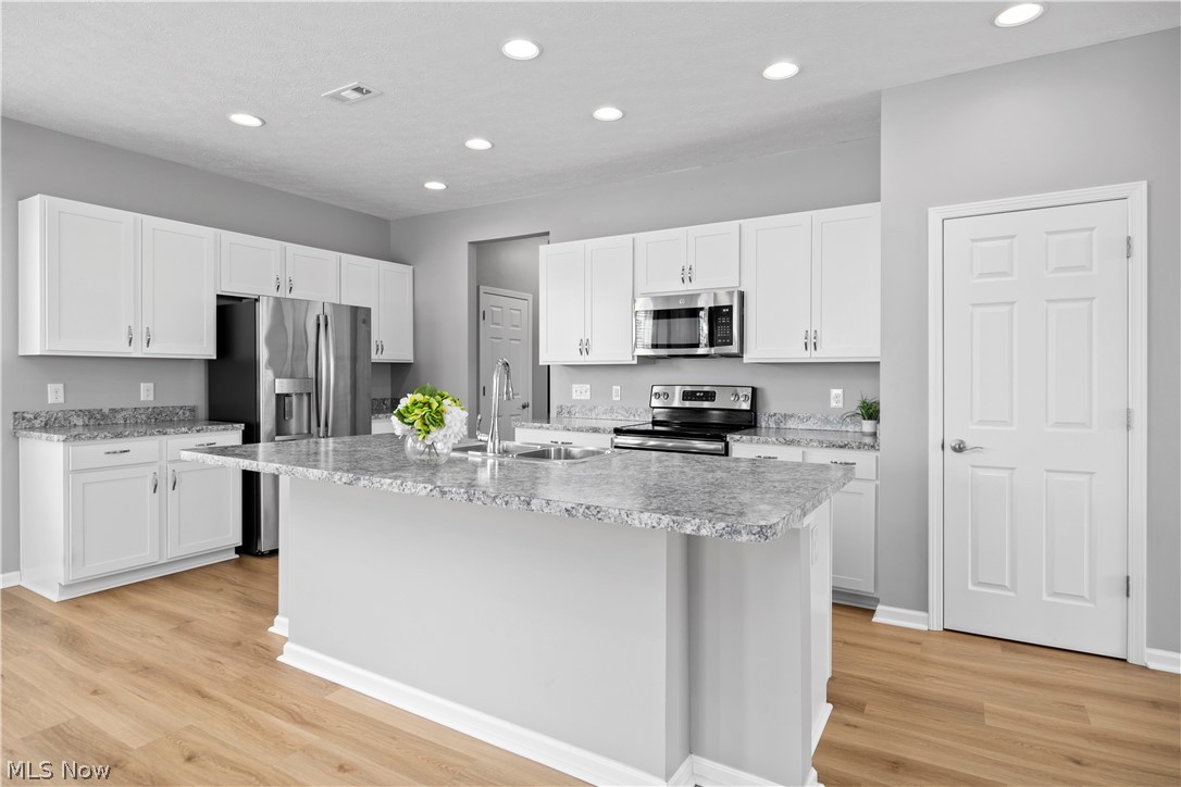 Four Seasons/Chestnut Rdg Sub - Residential