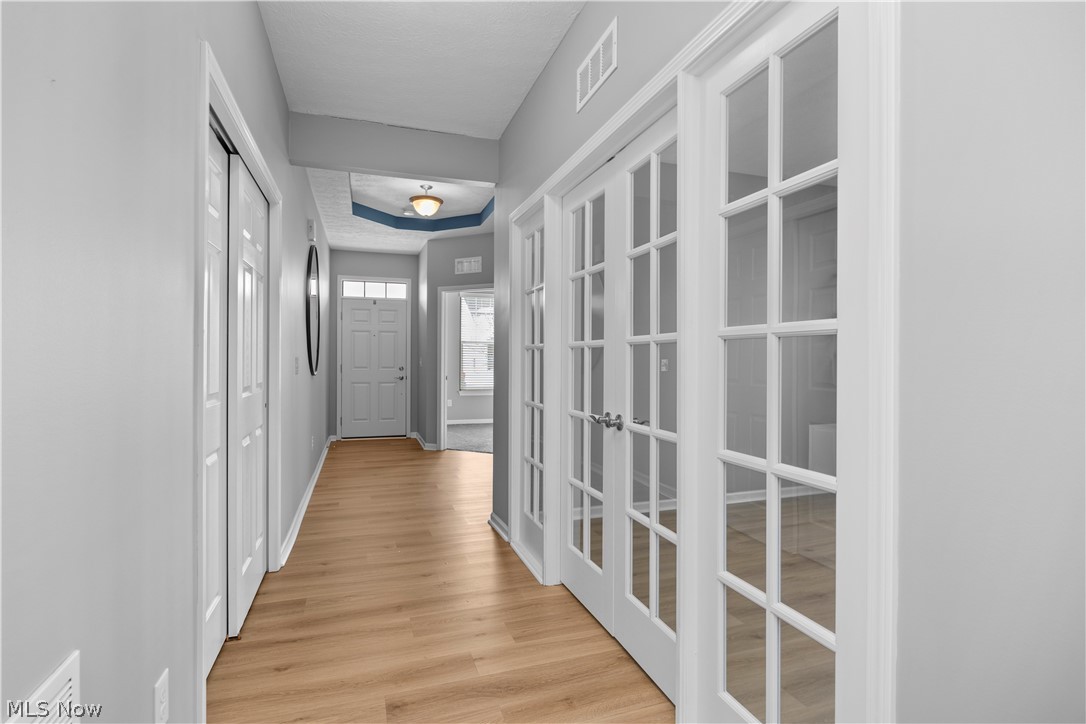 Four Seasons/Chestnut Rdg Sub - Residential