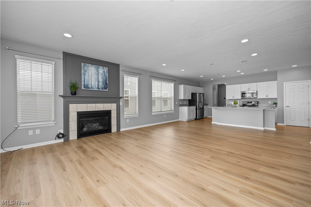 Four Seasons/Chestnut Rdg Sub - Residential