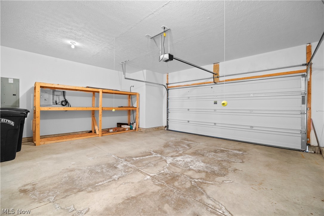 Four Seasons/Chestnut Rdg Sub - Residential