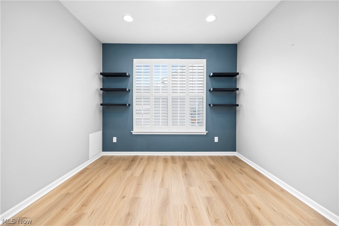 Four Seasons/Chestnut Rdg Sub - Residential