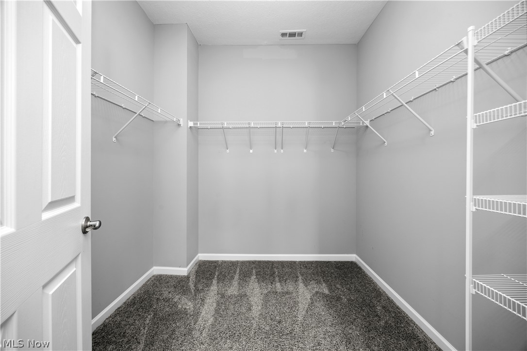 Four Seasons/Chestnut Rdg Sub - Residential