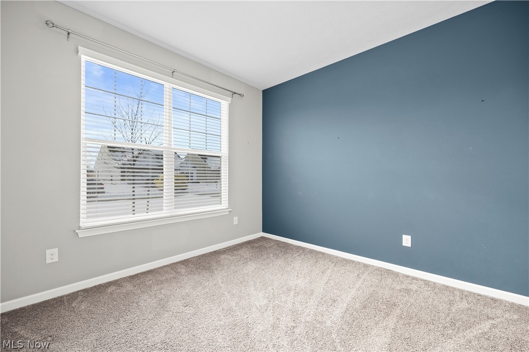 Four Seasons/Chestnut Rdg Sub - Residential