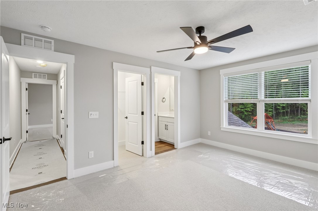 Township/Sharon - Residential