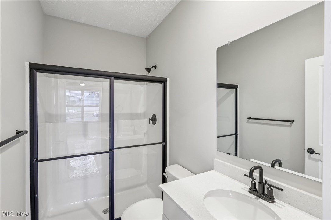 Township/Sharon - Residential