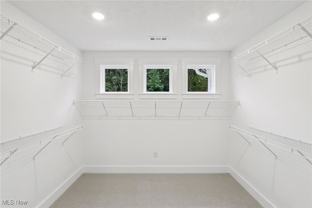 Township/Sharon - Residential