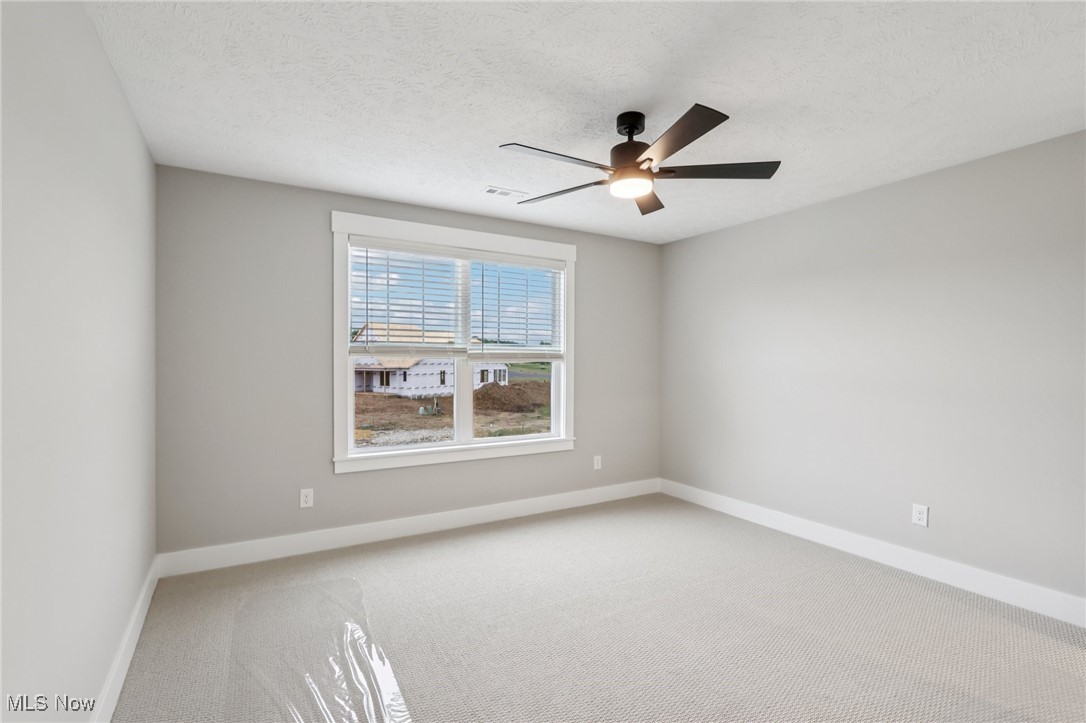 Township/Sharon - Residential