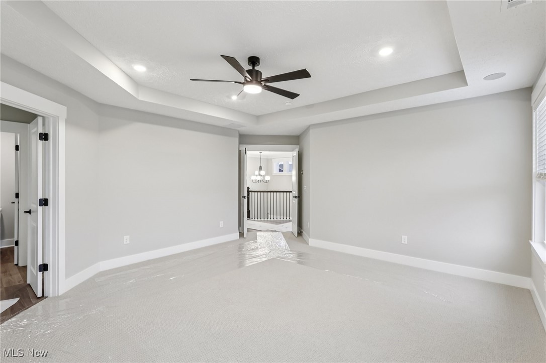 Township/Sharon - Residential