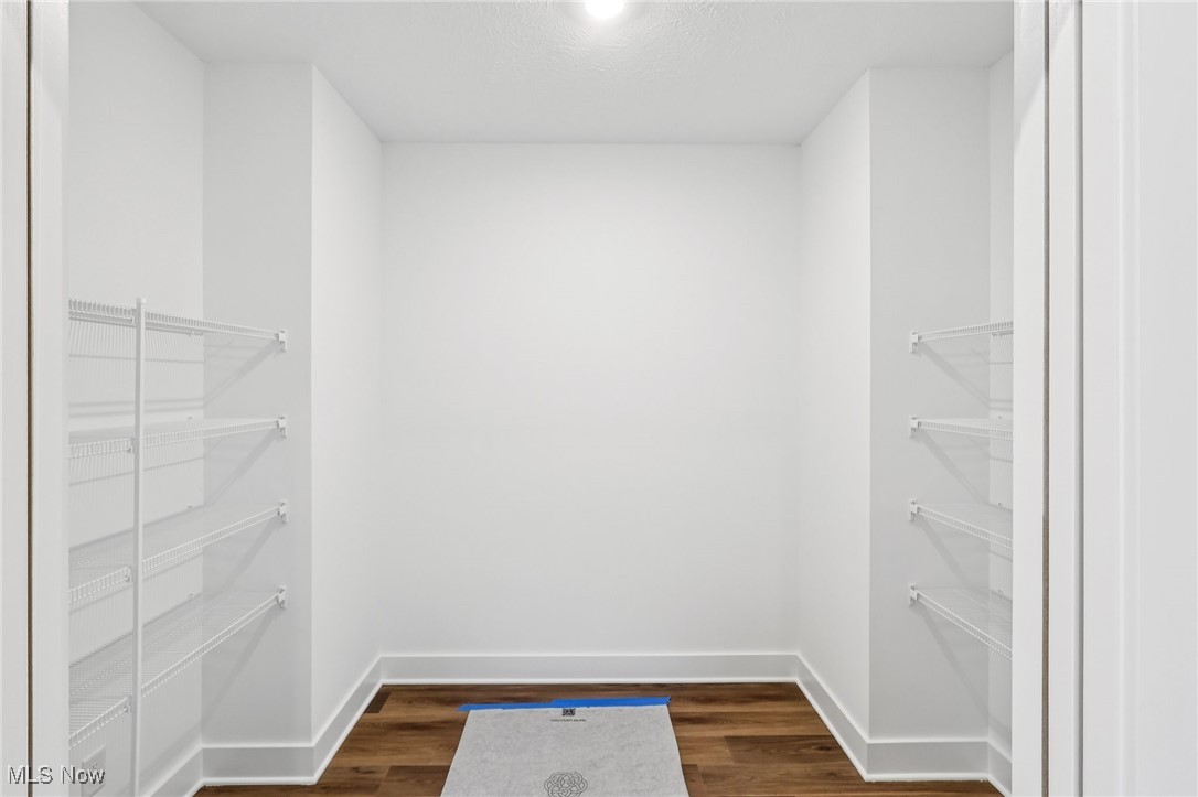 Township/Sharon - Residential