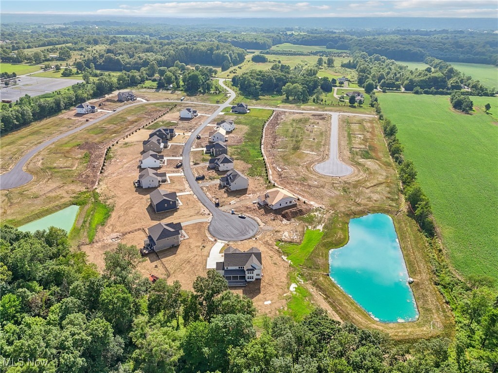 Township/Sharon - Residential