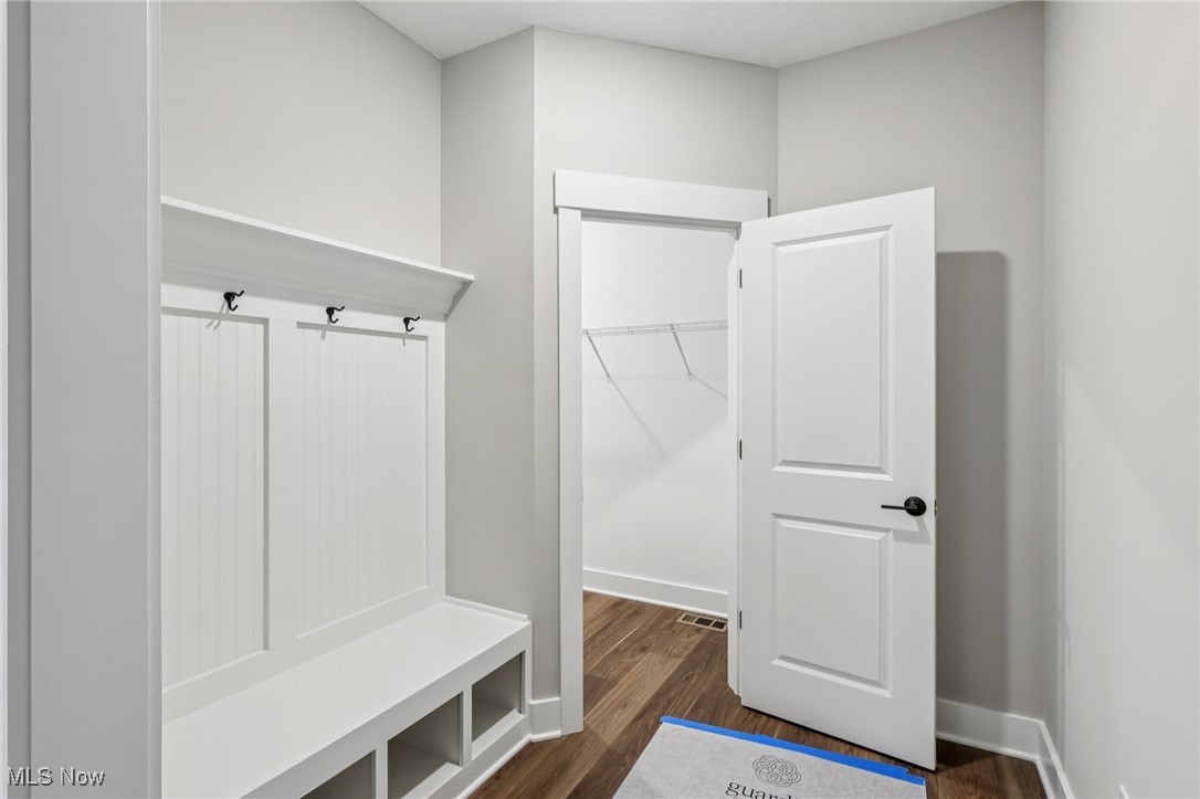 Township/Sharon - Residential