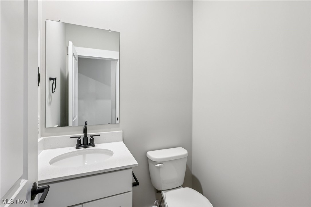 Township/Sharon - Residential