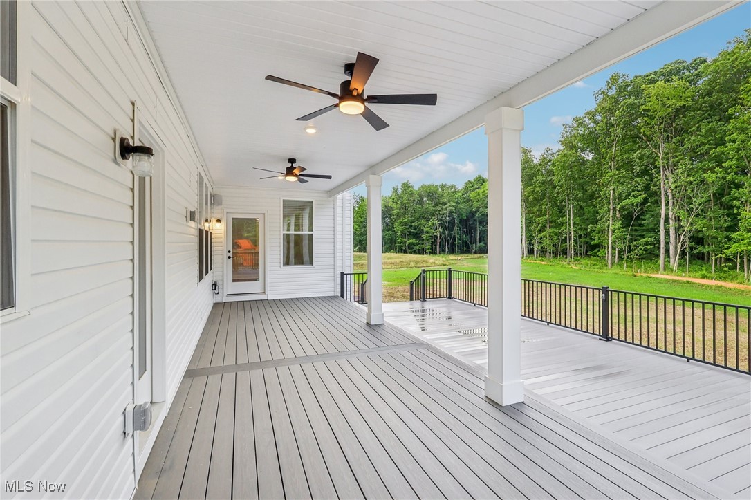 Township/Sharon - Residential