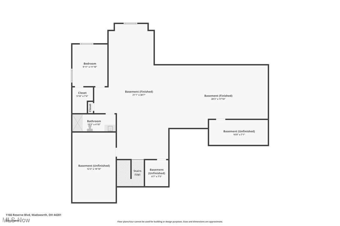 Township/Sharon - Residential