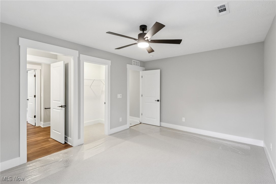 Township/Sharon - Residential