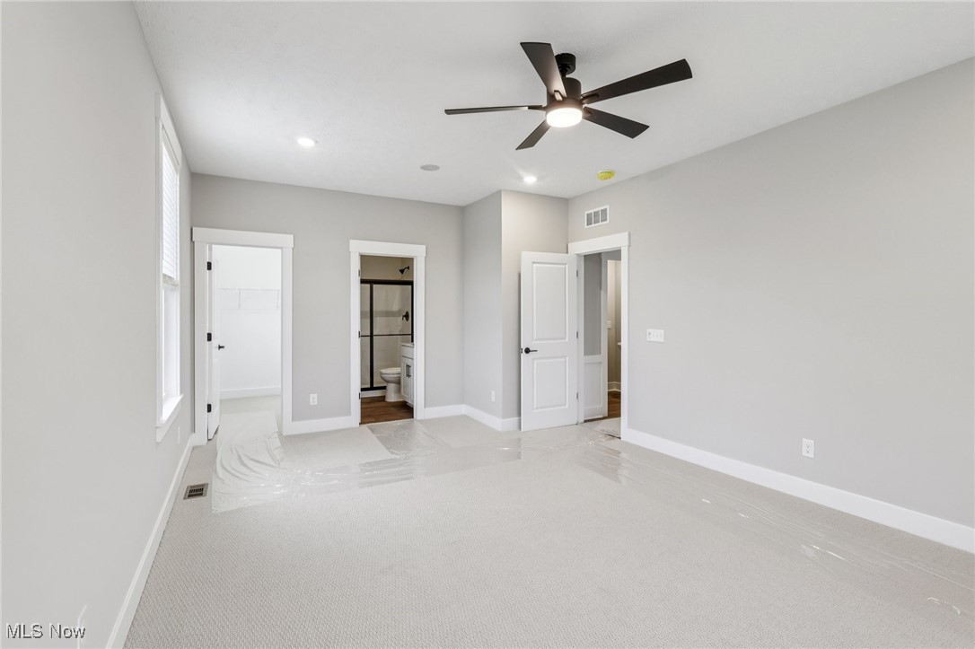 Township/Sharon - Residential