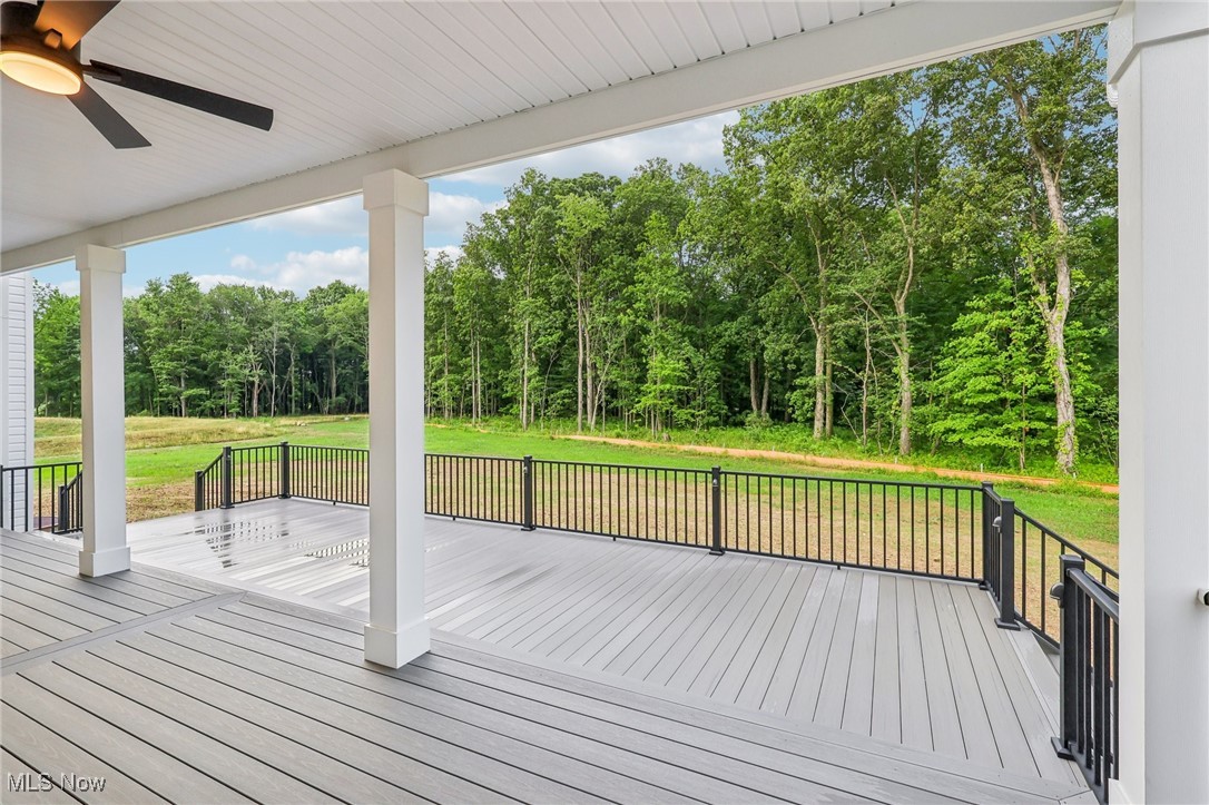 Township/Sharon - Residential