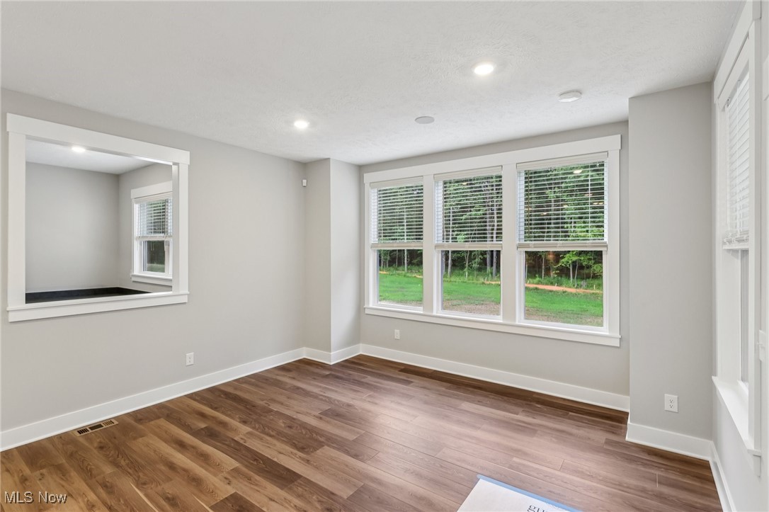 Township/Sharon - Residential