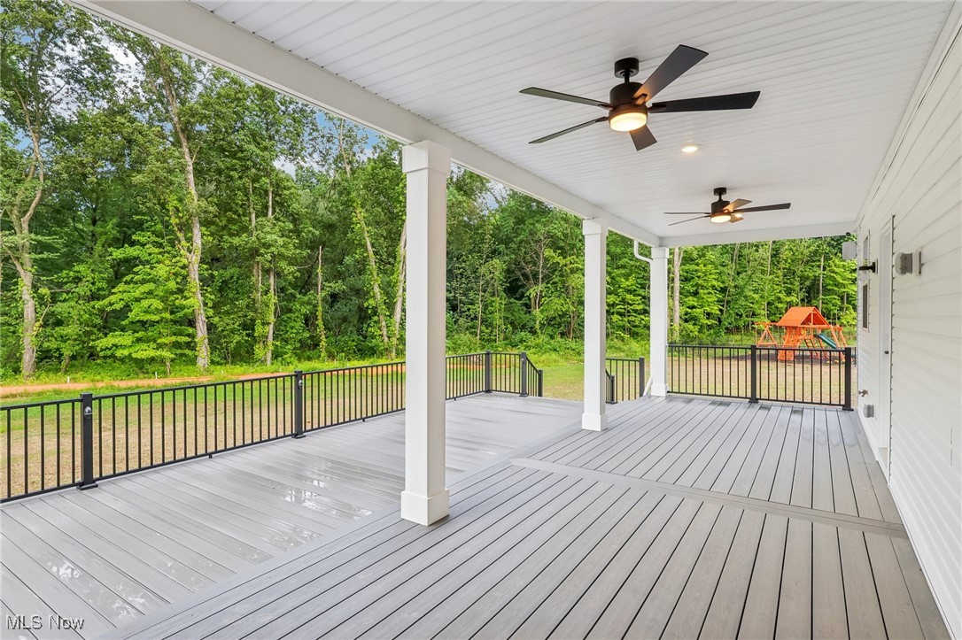 Township/Sharon - Residential