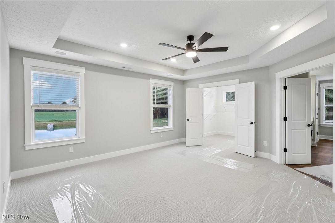 Township/Sharon - Residential