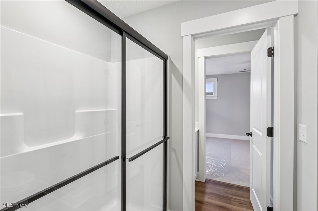 Township/Sharon - Residential