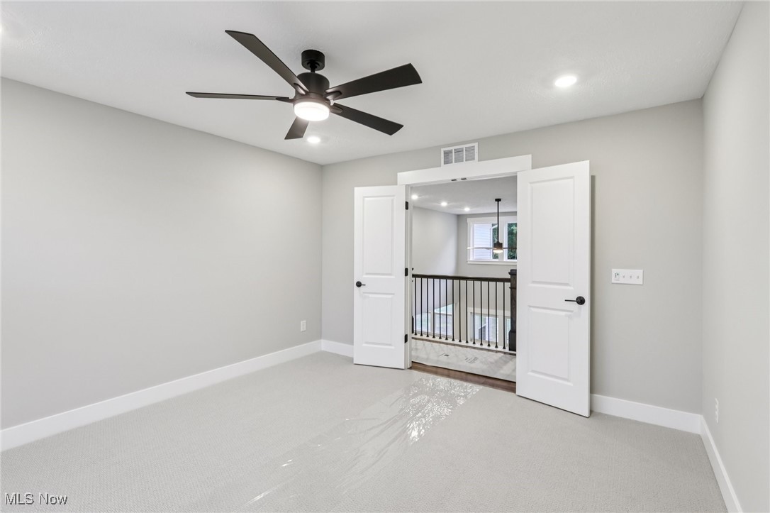 Township/Sharon - Residential