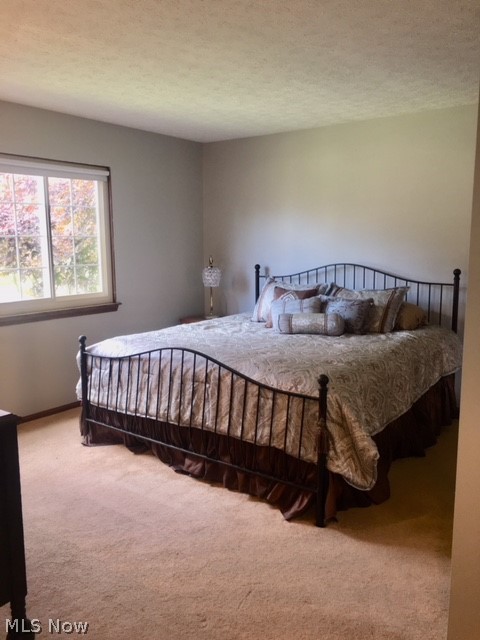 Rustic Village 01 - Residential