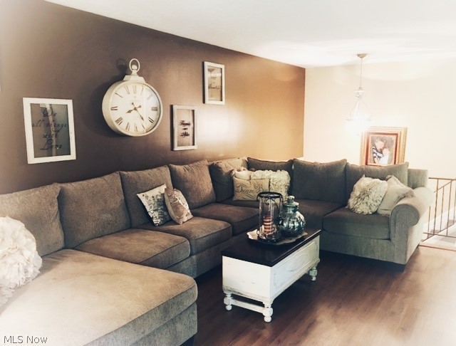 Rustic Village 01 - Residential