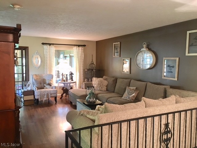 Rustic Village 01 - Residential