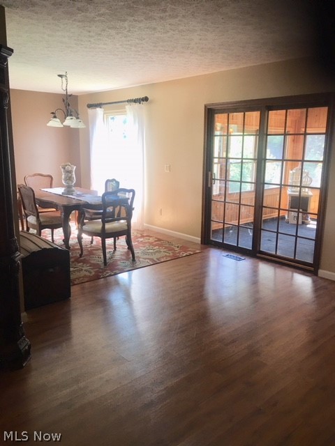 Rustic Village 01 - Residential