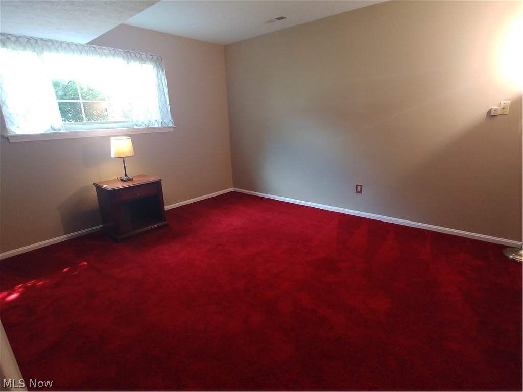 Rustic Village 01 - Residential