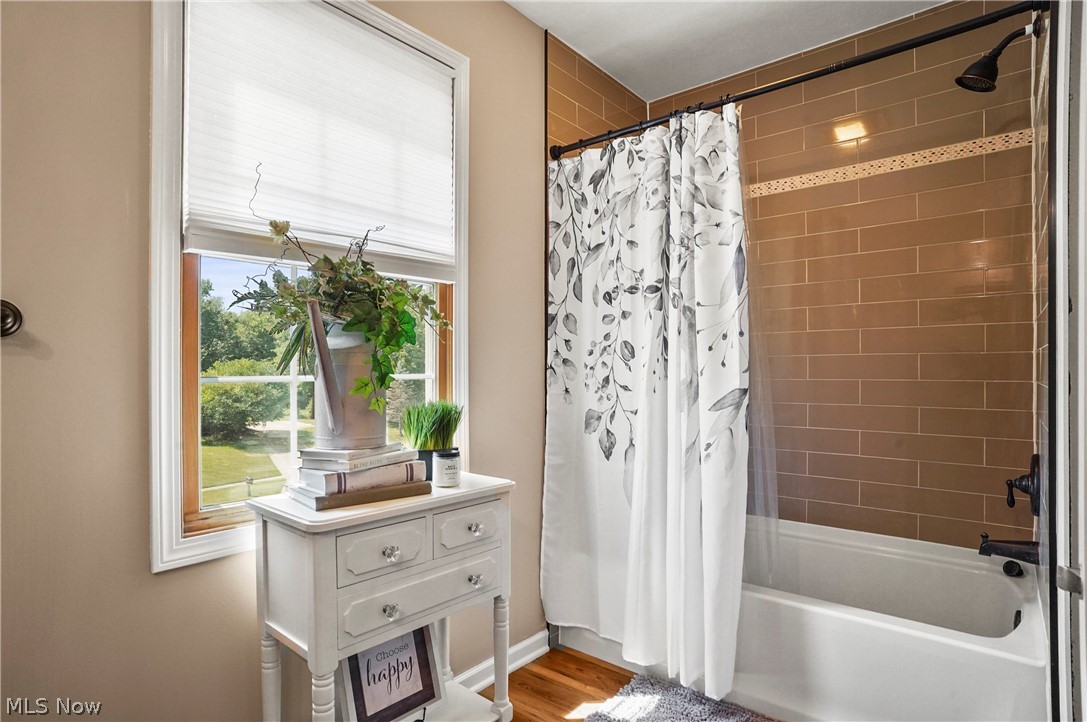 Regent Park - Residential