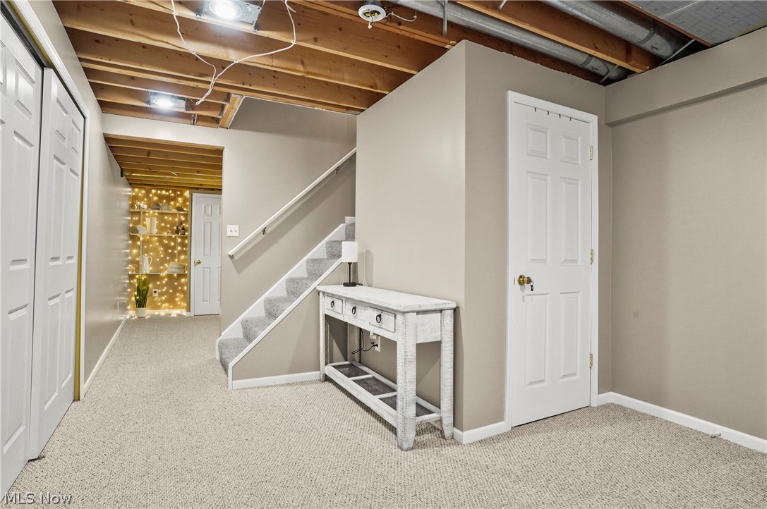 Regent Park - Residential