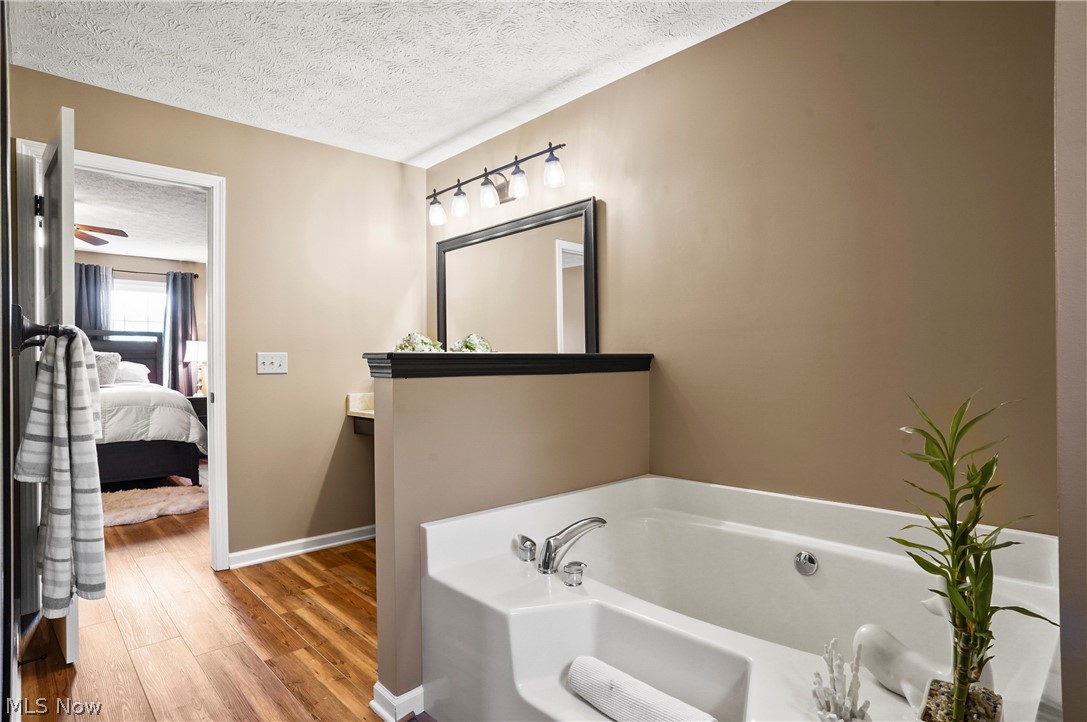 Regent Park - Residential