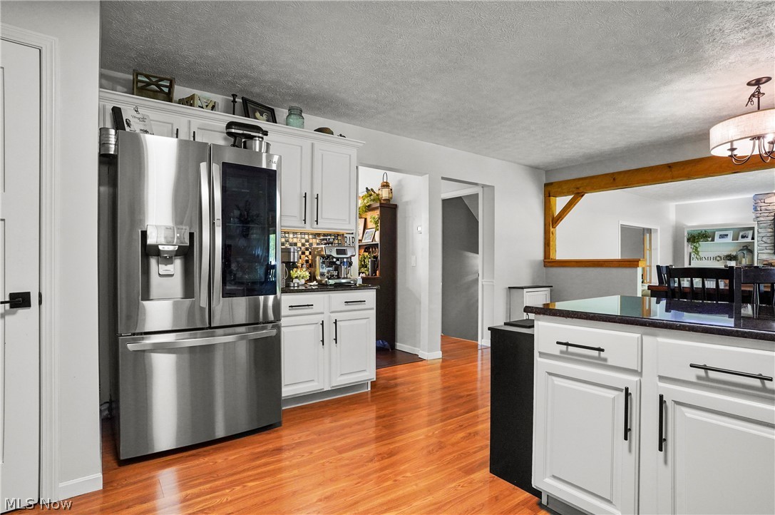 Regent Park - Residential