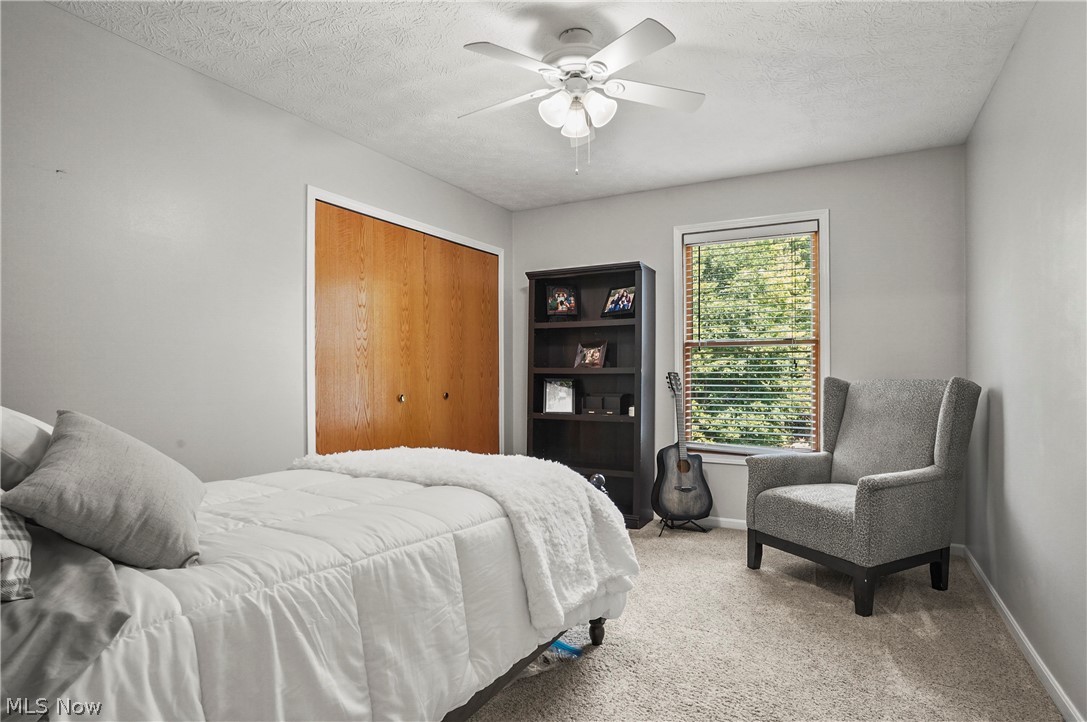 Regent Park - Residential