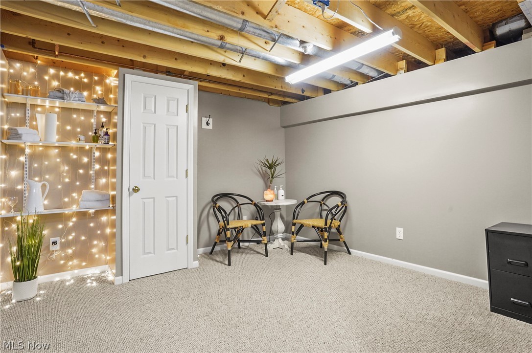 Regent Park - Residential